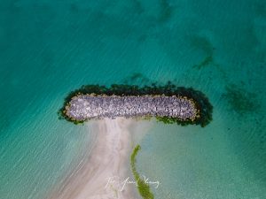 They groyne, Kwinana